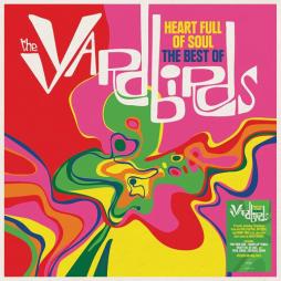 Heart_Full_Of_Soul:_The_Best_Of_-Yardbirds