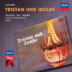 Tristan_Und_Isolde_(Solti)-Wagner_Richard_(1813-1883)