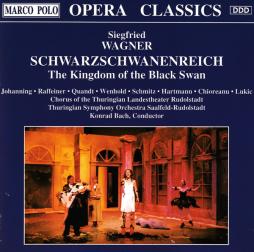 Schwarzschwanenreich_(Bach_K.)-Wagner_Siegfried_(1869-1930)