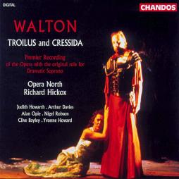 Troilus_And_Cressida_(Hickox)-Walton_William_(1902-1983)