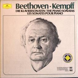 Tutte_Le_Sonate_Per_Pianoforte_(Kempff)-Beethoven_Ludwig_Van_(1770-1827)