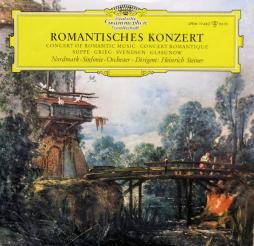 Concerto_Romantico_(Suppè,_Grieg,_Svendsen,_Glazunov)-AA.VV._(Compositori)