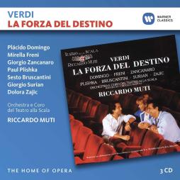 La_Forza_Del_Destino_(Muti)-Verdi_Giuseppe_(1813-1901)