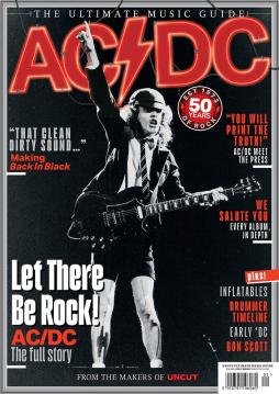 AC/DC_Ultimate_Music_Guide_-Uncut_Magazine_