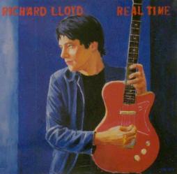 Real_Time-Richard_Lloyd