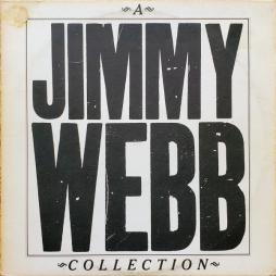 A_Jimmy_Webb_Collection_-Jimmy_Webb