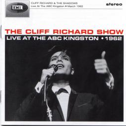 The_Cliff_Richard_Show_(Live_At_The_ABC_Kingston_1962)-Cliff_Richard_&_The_Shadows_