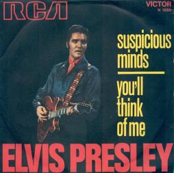 Suspicious_Minds_-Elvis_Presley