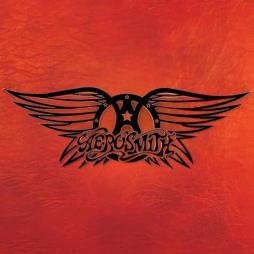 The_Ultimate_Greatest_Hits_-Aerosmith