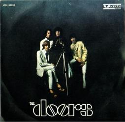 Tell_All_The_People_%2F_Easy_Ride-Doors