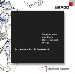Fagottenkonzert_-_Wandlung_-_Klavierkonzert_-_Chergui-Borowski_Johannes_Boris_(1979)