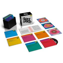 Complete_Avant_Garde_Series_(1968-1971)-AA.VV._(Compositori)