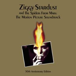 Ziggy_Stardust_And_The_Spiders_From_Mars%3A_The_Motion_Picture_50th_Anniversary_Edition-David_Bowie Ziggy_Stardust_And_The_Spiders_From_Mars%3A_The_Motion_Picture_50th_Anniversary_Edition-David_Bowie