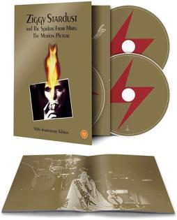 Ziggy_Stardust_And_The_Spiders_From_Mars%3A_The_Motion_Picture_50th_Anniversary_Edition-David_Bowie Ziggy_Stardust_And_The_Spiders_From_Mars%3A_The_Motion_Picture_50th_Anniversary_Edition-David_Bowie