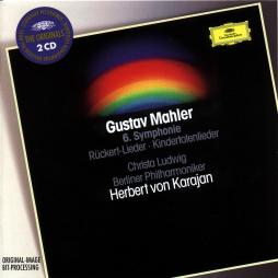 Sinfonia_6_(Karajan)-Mahler_Gustav_(1860-1911)