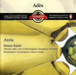 Asyla_(Rattle)-Adès_Thomas_(1971)