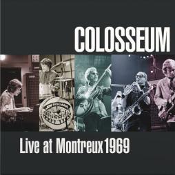 Live_At_Montreux_1969-Colosseum