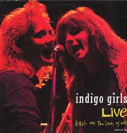 Live:_Back_On_The_Bus,_Y'All-Indigo_Girls