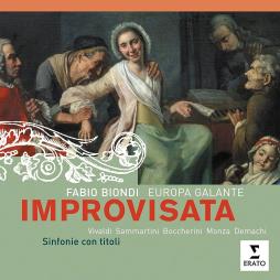Improvisata._Sinfonie_Con_Titoli_Di_Vivaldi,_Sammartini,_Boccherini,_Monza,_Damachi_(Biondi)-AA.VV._(Compositori)