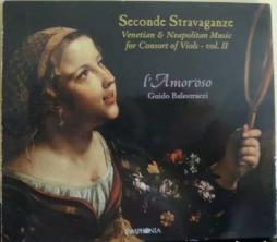 Seconde_Stravaganze_(Musica_Veneziana_E_Napoletana_Per_Consorzio_Di_Viole_Del_'500/'600)-AA.VV._(Compositori)