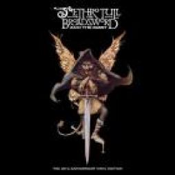 The_Broadsword_And_The_Beast_(The_40th_Anniversary_Edition)-Jethro_Tull