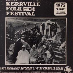 Kerrville_Folk_Festival_Live_1975_-Kerrville_Folk_Festival_
