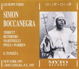 Simon_Boccanegra_(Panizza)-Verdi_Giuseppe_(1813-1901)