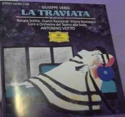 La_Traviata_Highlights_Votto-Verdi_Giuseppe_1813-1901