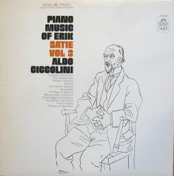 Musica_Per_Pianoforte_Di_Erik_Satie_Vol._3_Ciccolini-Satie_Erik_1866-1925 Musica_Per_Pianoforte_Di_Erik_Satie_Vol._3_Ciccolini-Satie_Erik_1866-1925