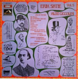 Opera_Per_Piano_5_(Ciccolini)-Satie_Erik_(1866-1925)