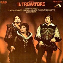Il_Trovatore_(Price,_Domingo;_Dir._Mehta)-Verdi_Giuseppe_(1813-1901)