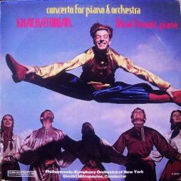 Concerto_Per_Pianoforte_E_Orchestra_Mitropoulos-Khachaturian_Aram_1903-1978 Concerto_Per_Pianoforte_E_Orchestra_Mitropoulos-Khachaturian_Aram_1903-1978