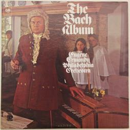 The_Bach_Album_Ormandy-Bach_Johann_Sebastian_1685-1750