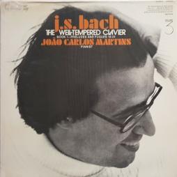 Clavicembalo_Ben_Temperato_1_3_LP_Bach-Martins_Joao_Carlos_painoforte Clavicembalo_Ben_Temperato_1_3_LP_Bach-Martins_Joao_Carlos_painoforte