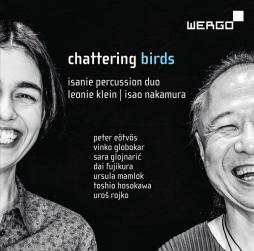 Chattering_Birds_(Isanie_Percussion_Duo)-AA.VV._(Compositori)