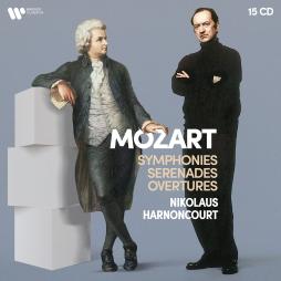Sinfonie_-_Serenate_-_Overtures_Harnoncourt-Mozart_W._A._1756-1791 Sinfonie_-_Serenate_-_Overtures_Harnoncourt-Mozart_W._A._1756-1791