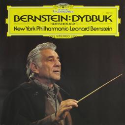Dybbuk_Suites_1-2_Bernstein-Bernstein_Leonard_1918-1990 Dybbuk_Suites_1-2_Bernstein-Bernstein_Leonard_1918-1990