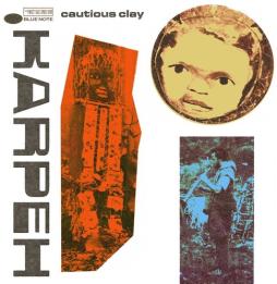 Karpeh-Cautious_Clay_