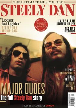 Steely_Dan_-_The_Ultimate_Music_Guide_-Uncut_Magazine_