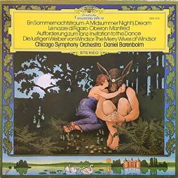 Overtures_Tedesche_Mozart%2C_Weber%2C_Mendelssohn%2C_Nicolai-Barenboim_Daniel_1942 Overtures_Tedesche_Mozart%2C_Weber%2C_Mendelssohn%2C_Nicolai-Barenboim_Daniel_1942