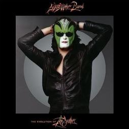 J50 : The Evolution Of The Joker di Steve Miller Band - CD