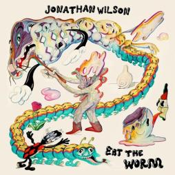 Eat_The_Worm_-Jonathan_Wilson_