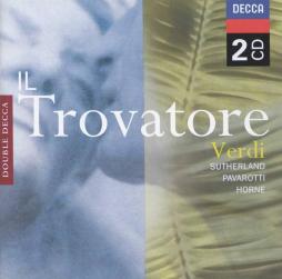 Il_Trovatore_(Pavarotti,_Sutherland;_Bonynge)-Verdi_Giuseppe_(1813-1901)