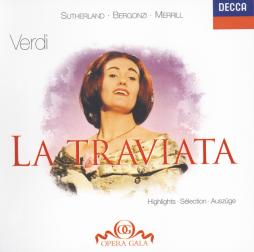 La_Traviata_(Sutherland)_Highlights-Verdi_Giuseppe_(1813-1901)