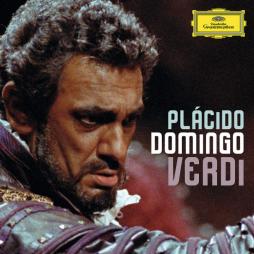 Verdi-Domingo_Placido_(tenore,_Baritono)