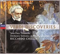 Verdi_Discoveries_(Chailly)-Verdi_Giuseppe_(1813-1901)