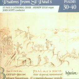 Salmi_Di_San_Paolo_30-40-Anonimo_compositore