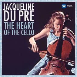 The_Heart_Of_The_Cello-du_Prè_Jacqueline_(1945-1987)