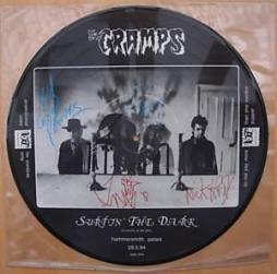 Surfin_The_Dark_-Cramps