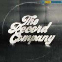4th_Album-The_Record_Company_